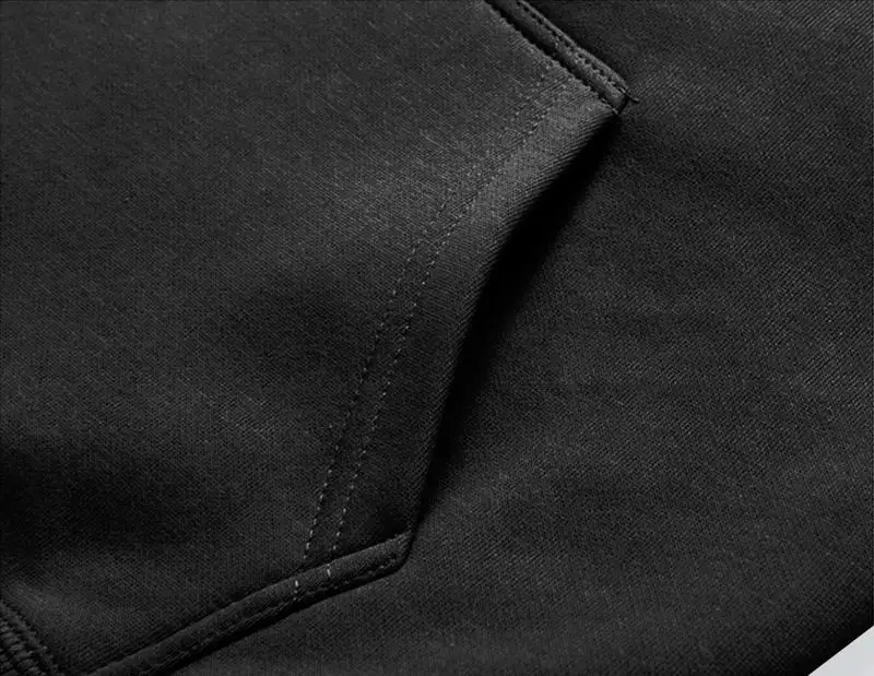 Balenciaga S-XL 1qx07 (8)